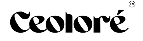 Ceoloré