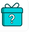Mystery Gift