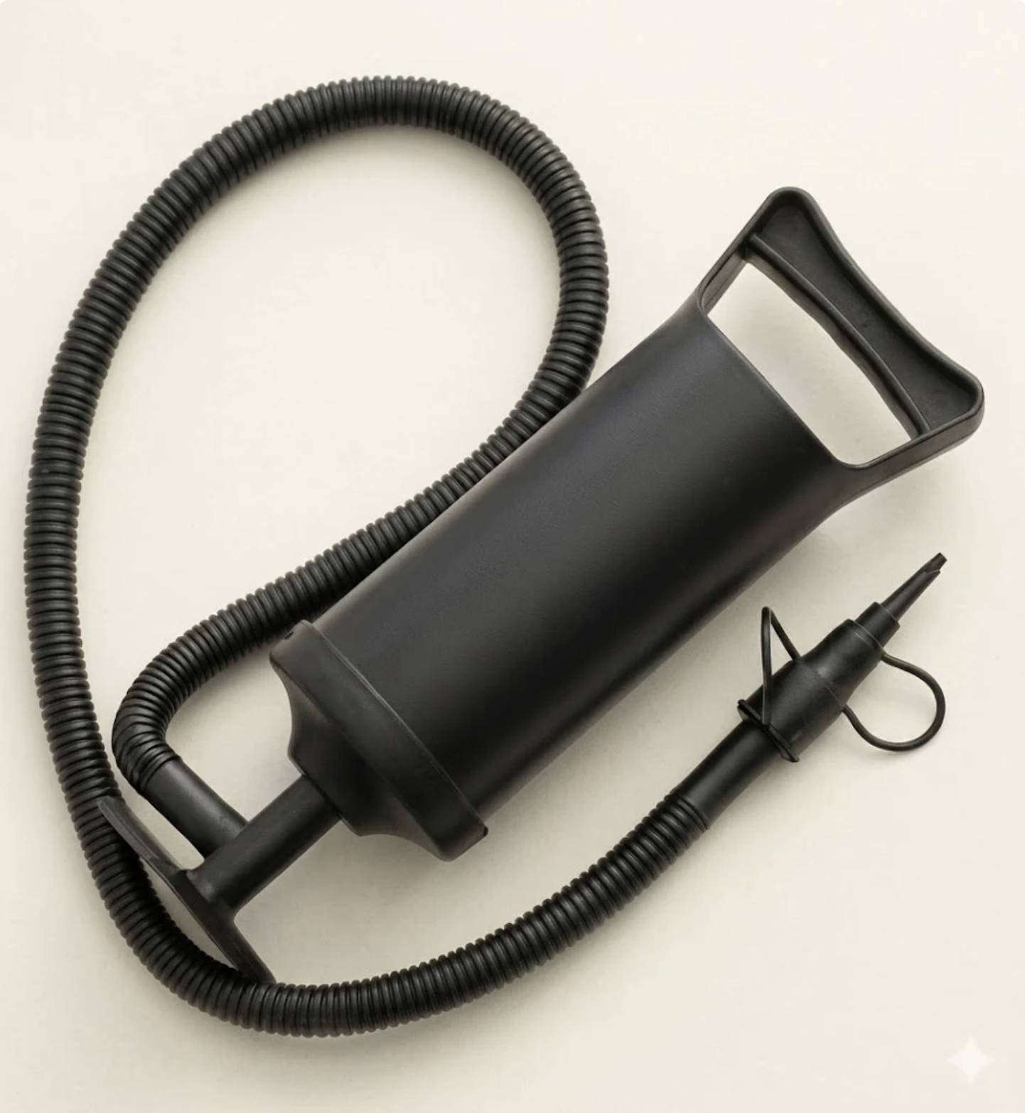 Air Pump