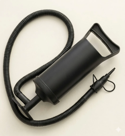Air Pump