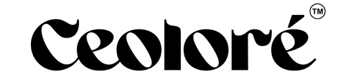 Ceoloré