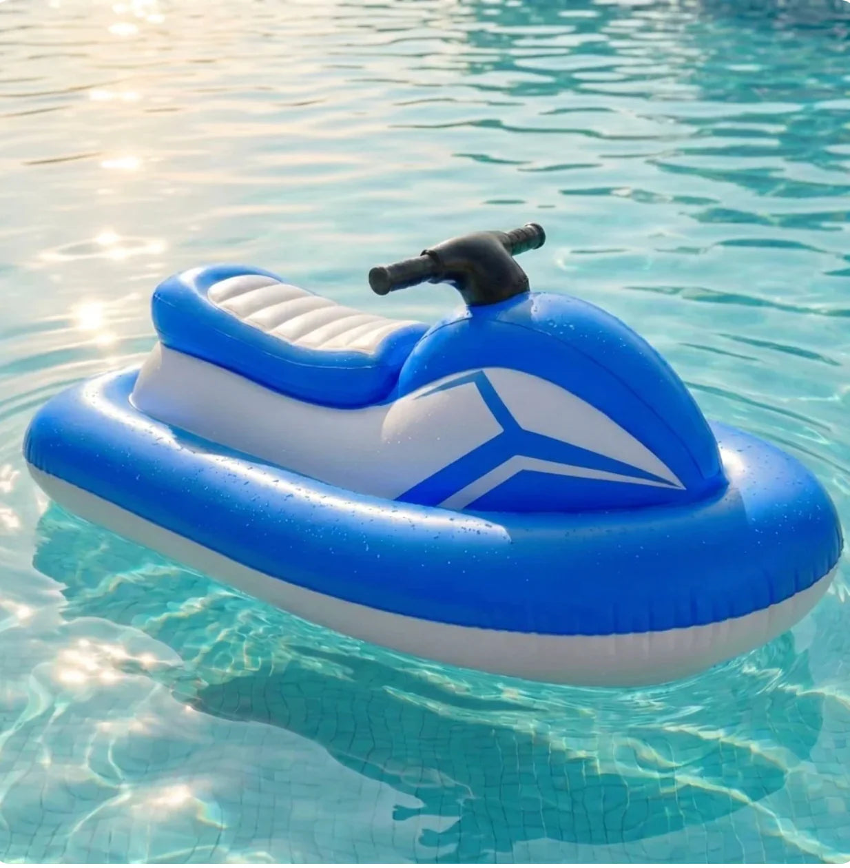 Jet Ski