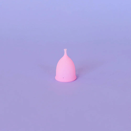 Menstrual Period Cup