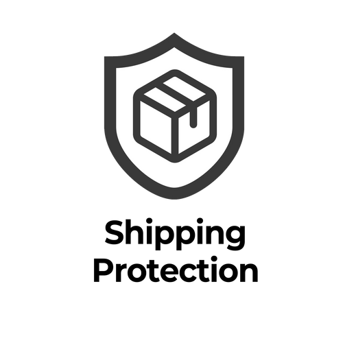 Shipping protection