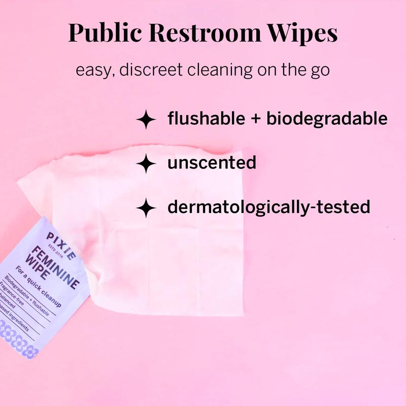 Menstrual Disc Kit for Feminine Care